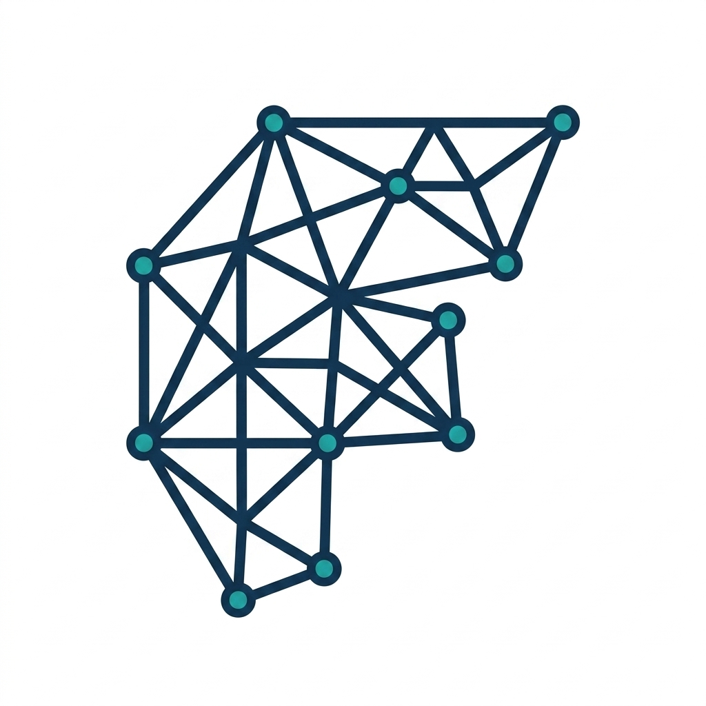 Firmenweb Logo